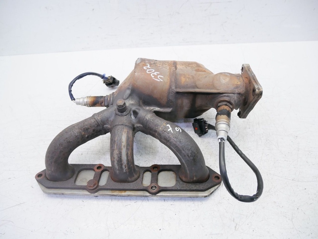 MTD-408182-1