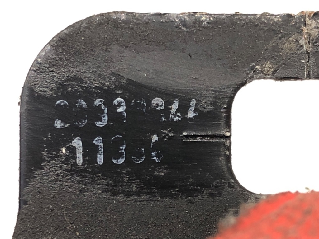 STARK-632571-3