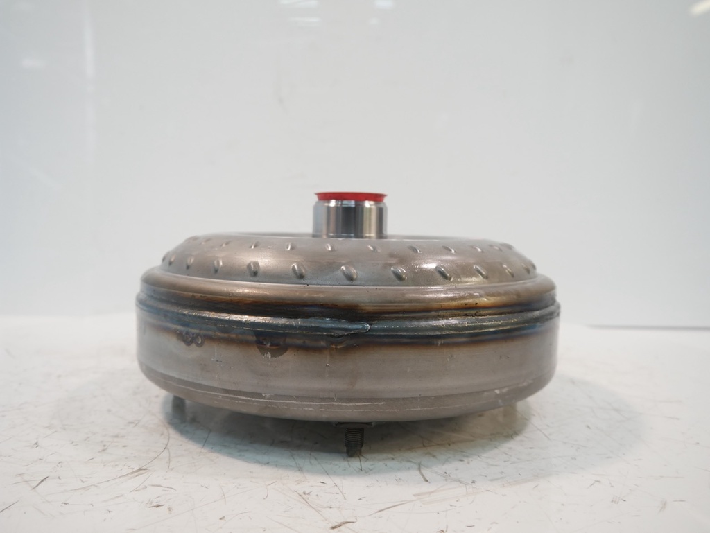 MTD-486010-1