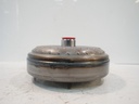 MTD-486010-1
