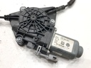STARK-632696-1