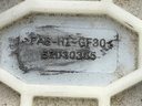 STARK-632857-4
