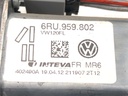 STARK-632697-3