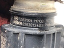 STARK-632878-4