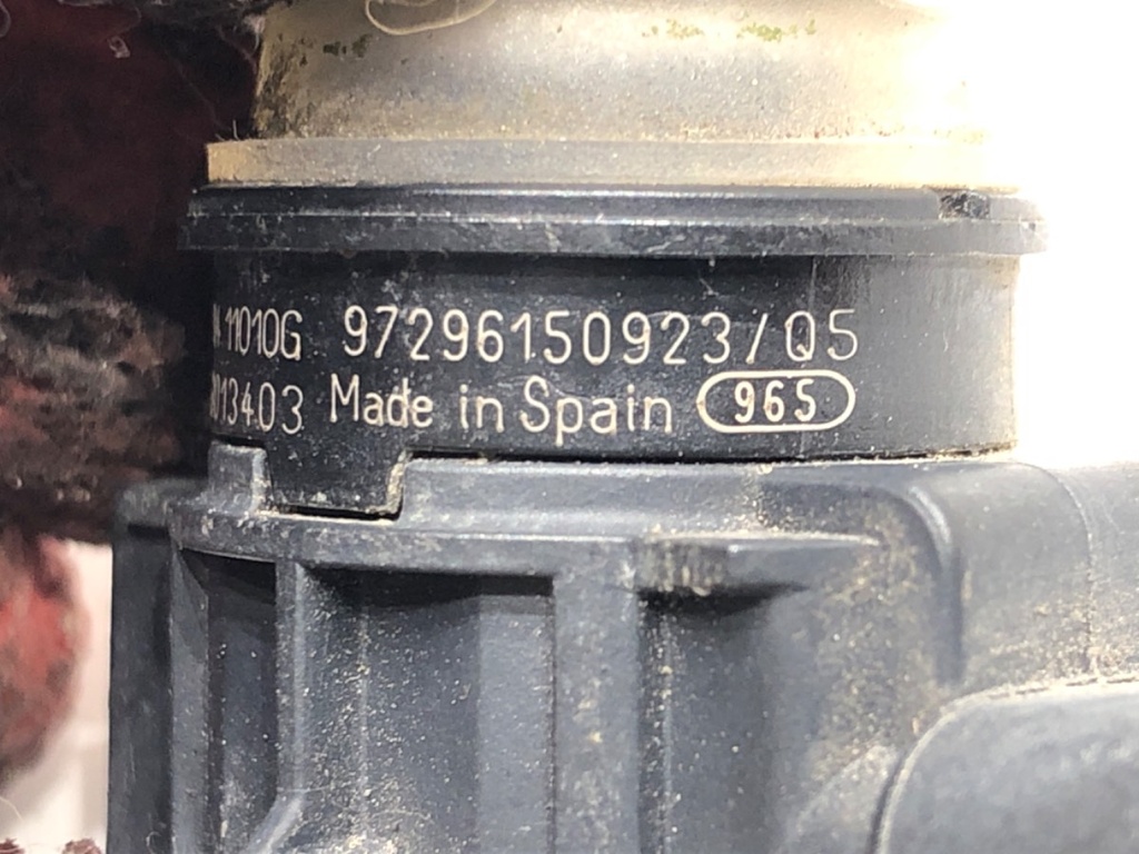 STARK-632878-5