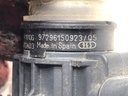 STARK-632878-5
