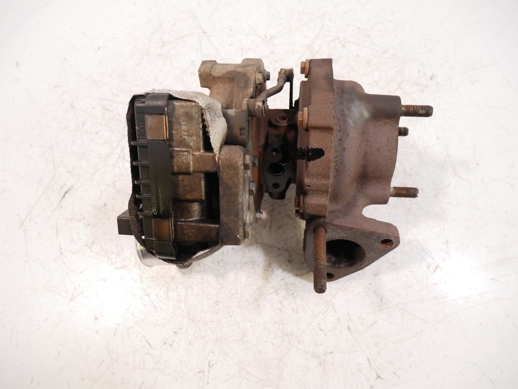 MTD-433918-1