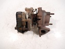 MTD-433918-1