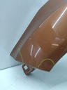 MTD-526543-3