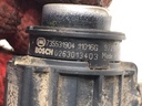 STARK-632879-4