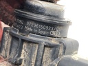 STARK-632879-5