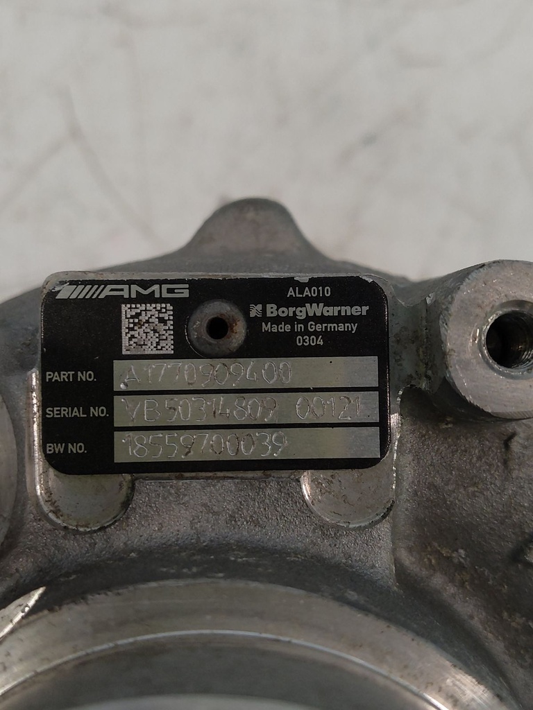 MTD-521921-2