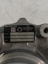 MTD-521921-2