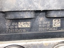 STARK-633349-2