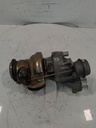 MTD-521921-3