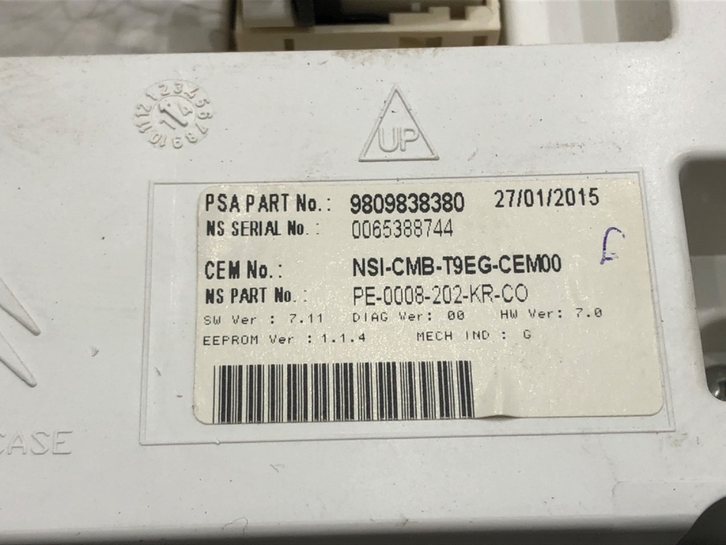 STARK-633371-3