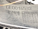 STARK-633383-3