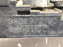 STARK-633383-4