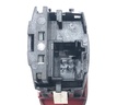 STARK-633990-2