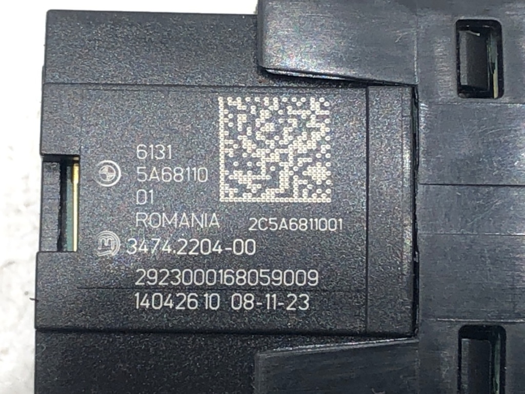 STARK-633990-3
