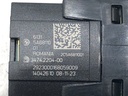 STARK-633990-3