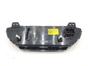 STARK-634164-2