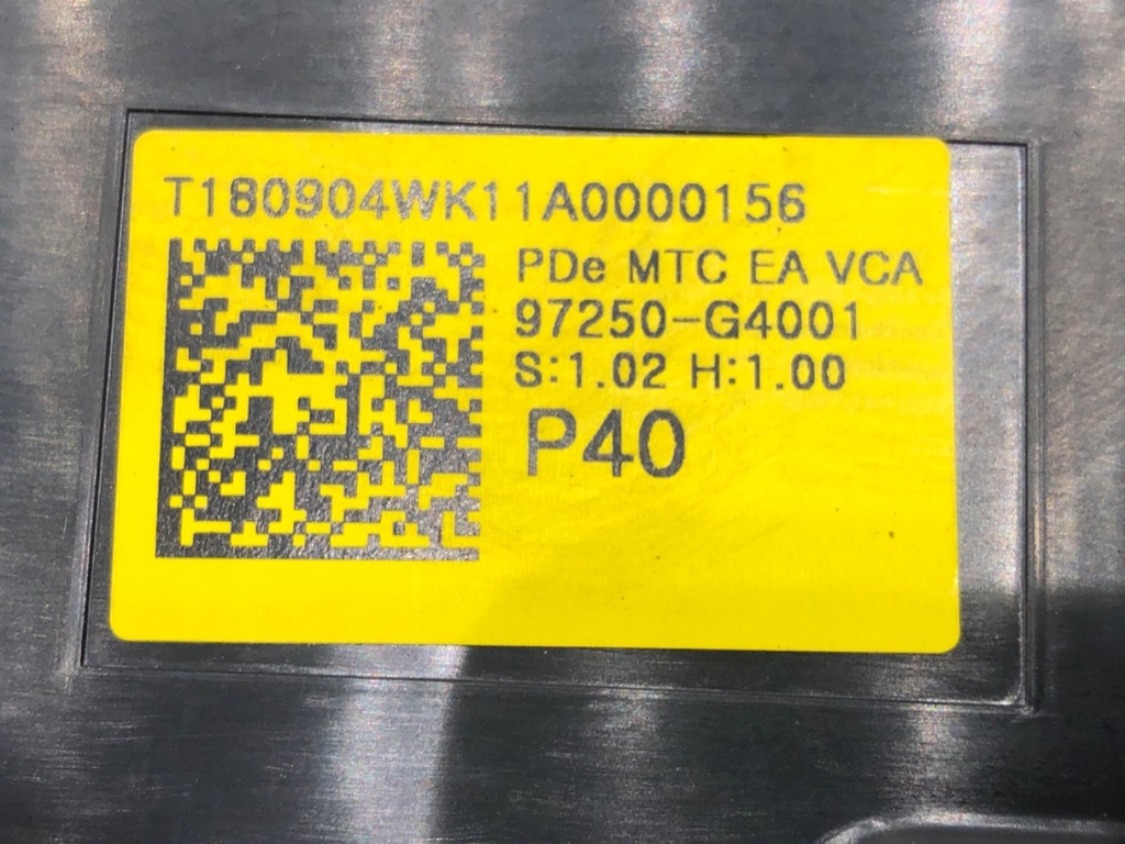 STARK-634164-4