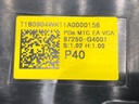 STARK-634164-4
