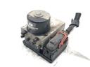 STARK-634246-1