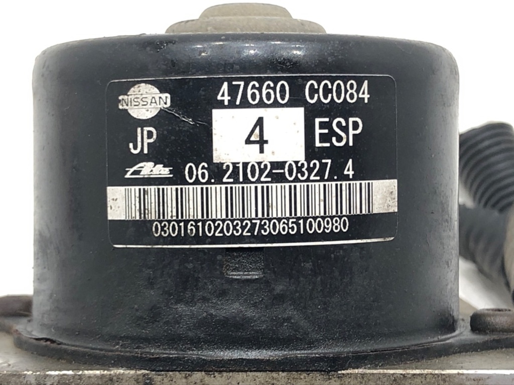 STARK-634246-4