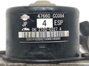 STARK-634246-4
