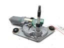 STARK-634296-1