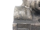 STARK-634602-4