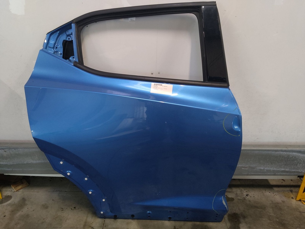 MTD-516680-4