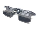 STARK-634178-1