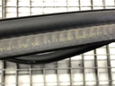 STARK-635131-2