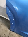 MTD-516680-6
