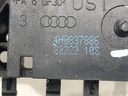 STARK-635966-2