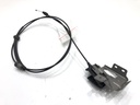 STARK-636106-1