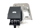 STARK-636106-2