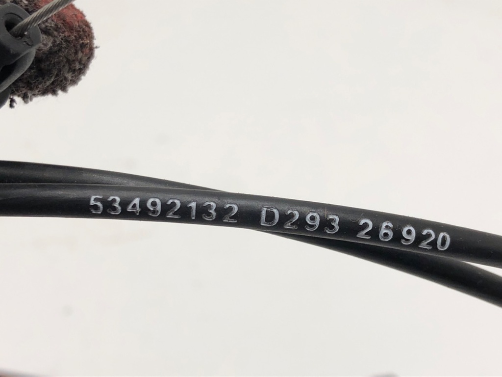 STARK-636106-3