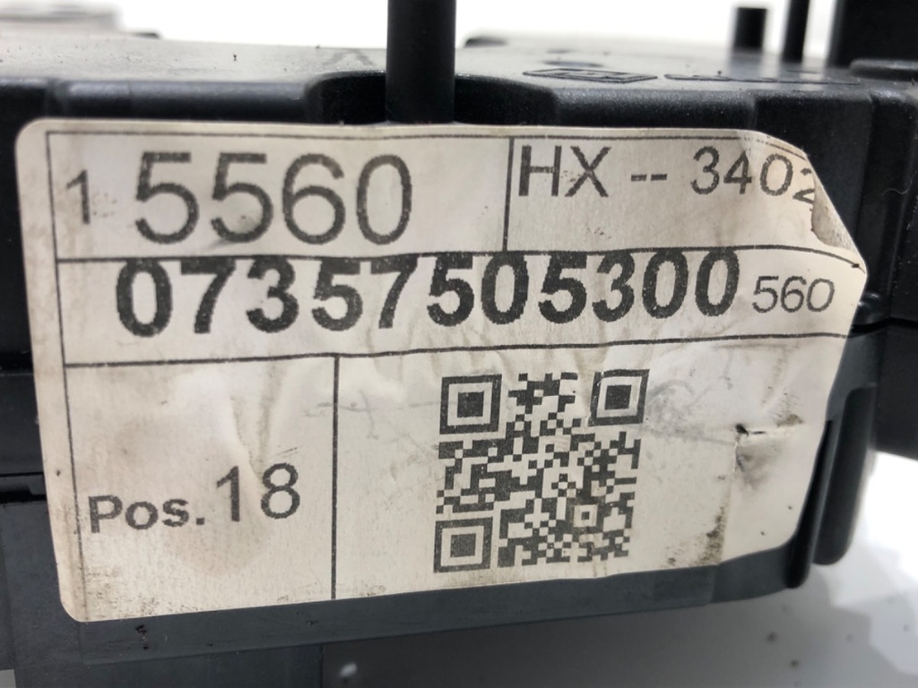 STARK-636136-5