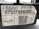 STARK-636136-5