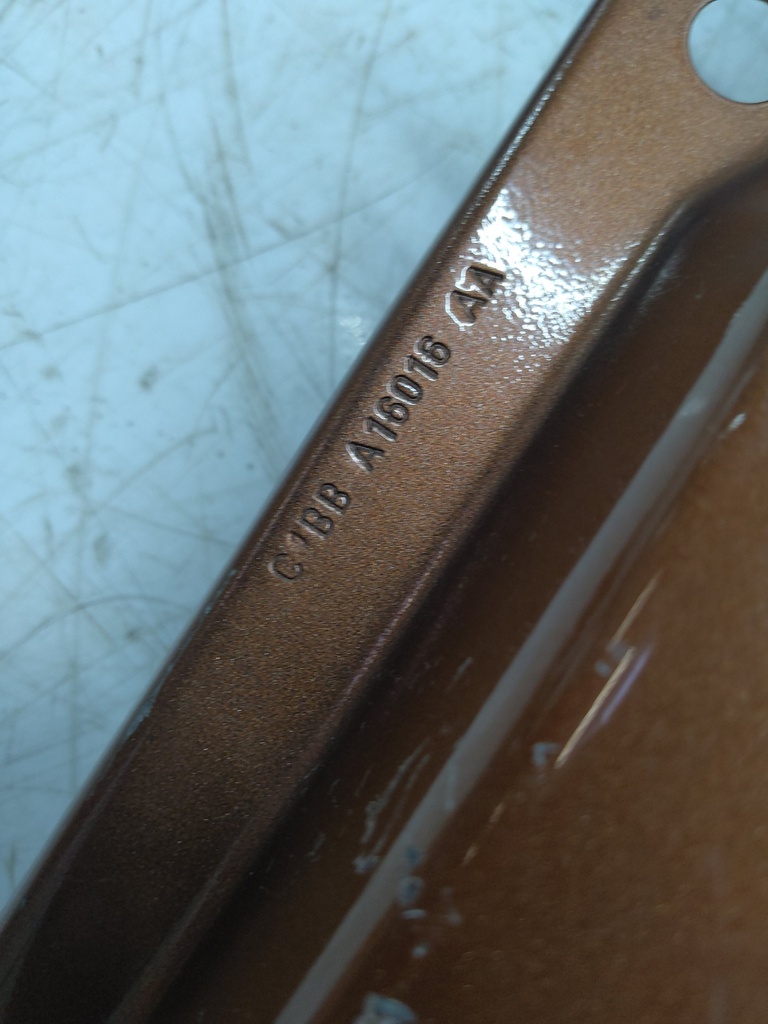 MTD-526543-4