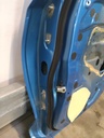 MTD-516680-8
