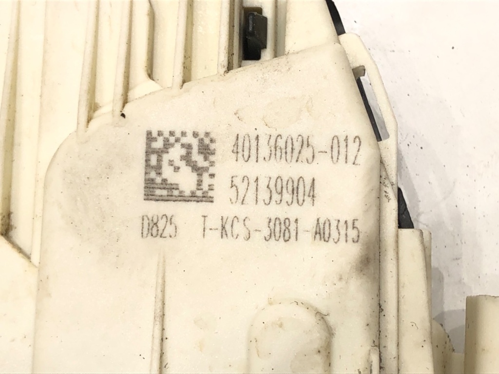 STARK-636173-3