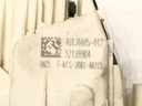 STARK-636173-3