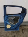 MTD-516680-9