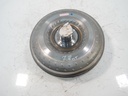 MTD-486053-1