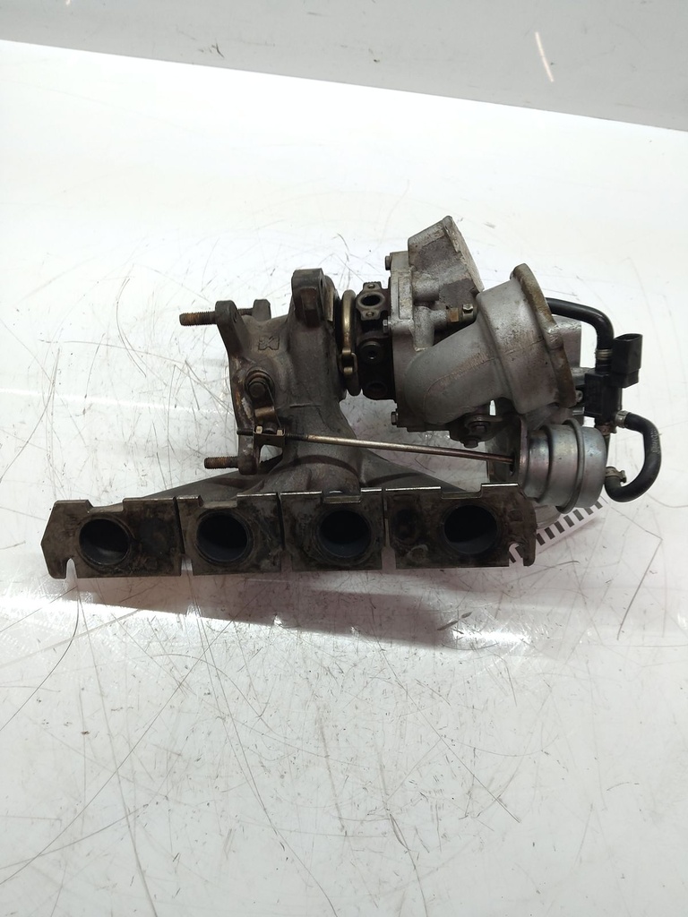MTD-514894-1